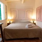 Il Nido D Amore Florence Wi-Fi Conditioned Air