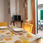 Il Nido D Amore Florence Wi-Fi Conditioned Air