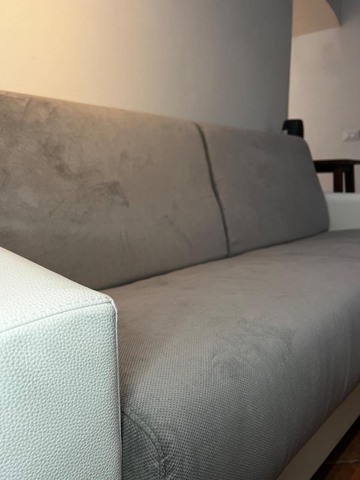 Il Nido D Wi-fi Conditioned Air * Firenze